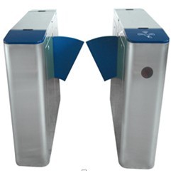 DVR Camera